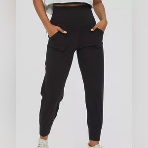 AERIE Joggers!